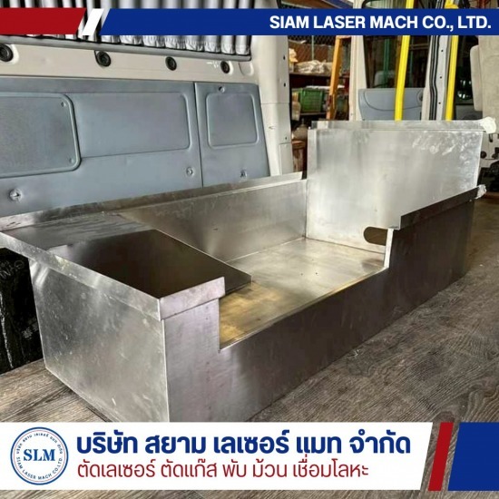 รับประกอบชิ้นงานโลหะ รับผลิตชิ้นงานโลหะ  รับประกอบเชื่อมเหล็ก  รับตัดเหล็กตามแบบ  รับผลิตและแปรรูปชิ้นงานโลหะตามแบบ  รับเชื่อมโลหะทุกประเภท  ตัดเลเซอร์ พับ ม้วน เหล็ก สแตนเลส 